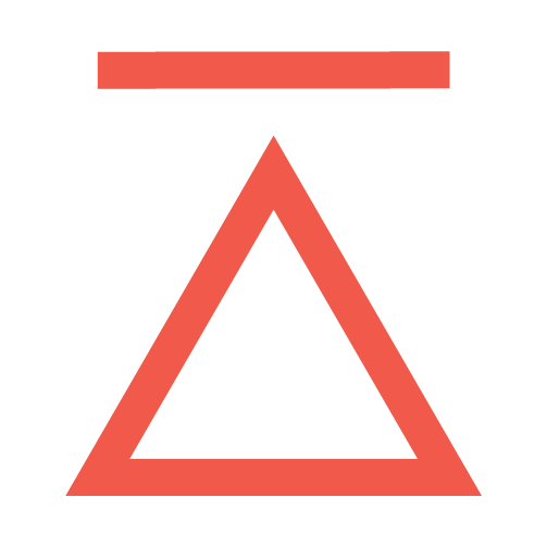 Running Delta